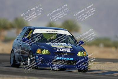 media/Oct-24-2025-Doghouse Garage (Fri) [[783d2ff07a]]/3-Intermediate/Session 1 (Turn 4)/